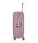 Чемодан Travelite Elvaa Rose большой L TL076349-13 фото, картинка, изображение