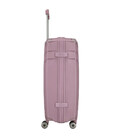 Чемодан Travelite Elvaa Rose большой L TL076349-13 фото, картинка, изображение