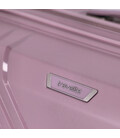 Чемодан Travelite Elvaa Rose большой L TL076349-13 фото, картинка, изображение