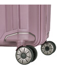 Чемодан Travelite Elvaa Rose большой L TL076349-13 фото, картинка, изображение