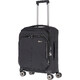 Валіза Travelite Priima Black Маленька TL091647-01 - картинка, зображення, фото