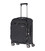 Валіза Travelite Priima Black Маленька TL091647-01 картинка, зображення, фото