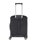 Чемодан Travelite Priima Black маленький S TL091647-01 фото, картинка, изображение