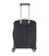 Чемодан Travelite Priima Black Mini TL091647-01 фото, картинка, изображение