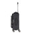 Чемодан Travelite Priima Black маленький S TL091647-01 фото, картинка, изображение
