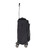 Чемодан Travelite Priima Black Mini TL091647-01 фото, картинка, изображение