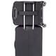 Чемодан Travelite Priima Black маленький S TL091647-01 фото