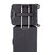 Чемодан Travelite Priima Black Mini TL091647-01 фото, картинка, изображение