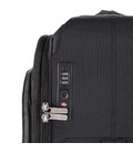 Чемодан Travelite Priima Black Mini TL091647-01 фото, картинка, изображение
