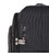 Чемодан Travelite Priima Black Mini TL091647-01 фото, картинка, изображение