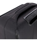 Чемодан Travelite Priima Black Mini TL091647-01 фото, картинка, изображение