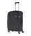 Чемодан Travelite Priima Black средний M TL091648-01 фото, картинка, изображение
