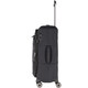 Чемодан Travelite Priima Black средний M TL091648-01 фото