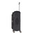 Чемодан Travelite Priima Black Midi TL091648-01 фото, картинка, изображение