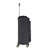 Чемодан Travelite Priima Black Midi TL091648-01 фото, картинка, изображение