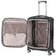 Чемодан Travelite Priima Black средний M TL091648-01 фото