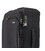 Чемодан Travelite Priima Black Midi TL091648-01 фото, картинка, изображение