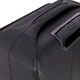Чемодан Travelite Priima Black средний M TL091648-01 фото