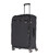 Чемодан Travelite Priima Black Maxi TL091649-01 фото, картинка, изображение