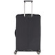 Чемодан Travelite Priima Black большой L TL091649-01 фото
