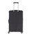 Чемодан Travelite Priima Black Maxi TL091649-01 фото, картинка, изображение