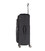 Чемодан Travelite Priima Black Maxi TL091649-01 фото, картинка, изображение