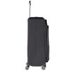 Чемодан Travelite Priima Black большой L TL091649-01 фото