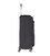 Чемодан Travelite Priima Black Maxi TL091649-01 фото, картинка, изображение