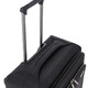 Чемодан Travelite Priima Black большой L TL091649-01 фото