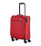 Чемодан Travelite Chios Red Mini TL080047-10 картинка, изображение, фото