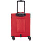 Чемодан Travelite Chios Red маленький S TL080047-10 фото