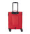 Чемодан Travelite Chios Red Mini TL080047-10 картинка, изображение, фото