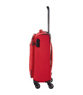 Чемодан Travelite Chios Red Mini TL080047-10 картинка, изображение, фото