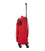 Чемодан Travelite Chios Red Mini TL080047-10 картинка, изображение, фото