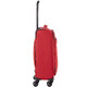 Чемодан Travelite Chios Red маленький S TL080047-10 фото