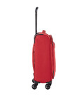 Чемодан Travelite Chios Red Mini TL080047-10 картинка, изображение, фото