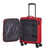 Чемодан Travelite Chios Red Mini TL080047-10 картинка, изображение, фото