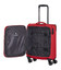 Чемодан Travelite Chios Red маленький S TL080047-10 фото, картинка, изображение