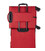 Чемодан Travelite Chios Red Mini TL080047-10 картинка, изображение, фото