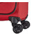 Чемодан Travelite Chios Red Mini TL080047-10 картинка, изображение, фото