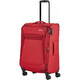 Валіза Travelite Chios Red Середня TL080048-10 - картинка, зображення, фото