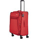 Валіза Travelite Chios Red Середня TL080048-10 - картинка, зображення, фото