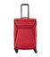 Чемодан Travelite Chios Red средний M TL080048-10 фото, картинка, изображение