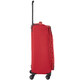 Чемодан Travelite Chios Red средний M TL080048-10 фото