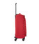 Чемодан Travelite Chios Red средний M TL080048-10 фото, картинка, изображение