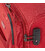 Чемодан Travelite Chios Red Midi TL080048-10 картинка, изображение, фото