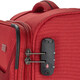 Чемодан Travelite Chios Red средний M TL080048-10 фото