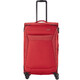 Чемодан Travelite Chios Red большой L TL080049-10 фото