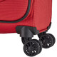 Чемодан Travelite Chios Red большой L TL080049-10 фото