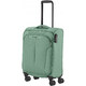 Чемодан Travelite Croatia Mint маленький S TL080347-81 фото